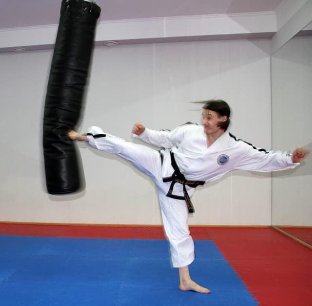 School 2