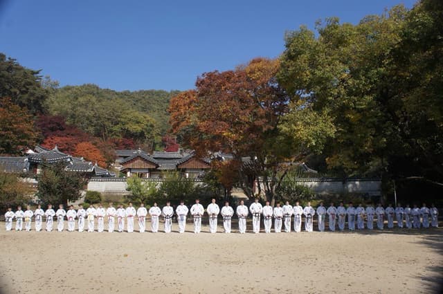 School 2