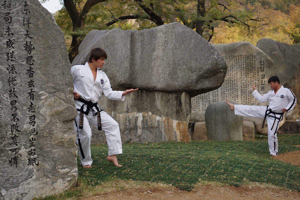 School 2